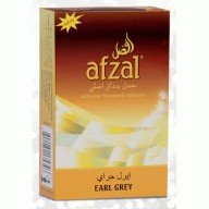 Afzal Earl Grey