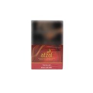 Afzal Red Cherry