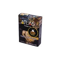 Atlas Ger Strudel