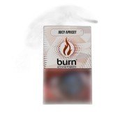 Burn Juicy Apricot