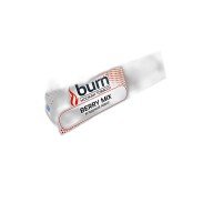 Burn Berry Mix