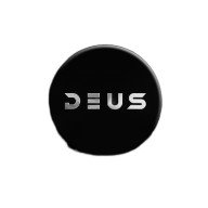 Deus Blackberry Wine