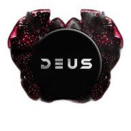 Deus Pomegranate Mors