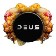 Deus Pineapple Mango