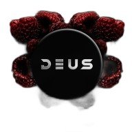 Deus Raspberry