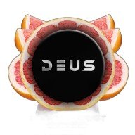 Deus Rose Grapefruit