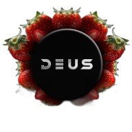 Deus Strawberry