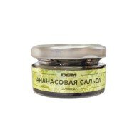 Dogma Ананасовая сальса