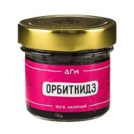 Dogma Орбиткидз