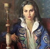 4 способа забивки кальяна: от самого легкого до хард-левел