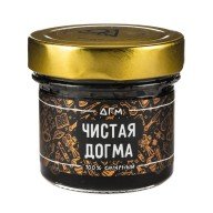 Dogma Чистая Догма