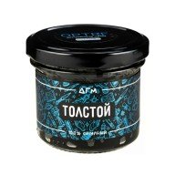 Dogma Толстой (Limited)