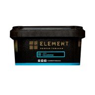 Element Вода Kalamansi