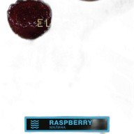 Element Вода Raspberry