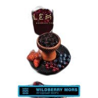 Element Вода Wildberry Mors