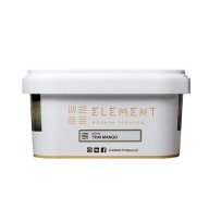 Element Воздух Thai Mango