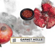 Element Воздух Garnet Holls