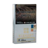 Element Воздух Marula