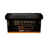 Element Земля Ekzo