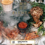 Element Земля Orchata