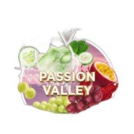 Element V Пятый Элемент Passion Valley