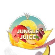 Element V Пятый Элемент Jungle Juice