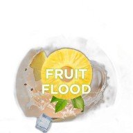 Element V Пятый Элемент Fruit Flood