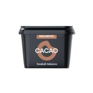 Endorphin Cacao