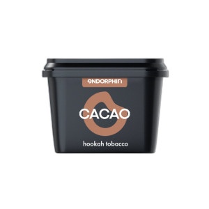 Табак Endorphin Cacao