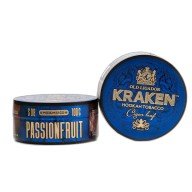 Kraken Passion Fruit