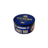 Kraken Pirate Rum