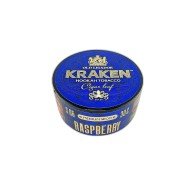 Kraken Raspberry