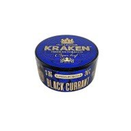 Kraken Black Currant