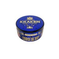 Kraken Gooseberry