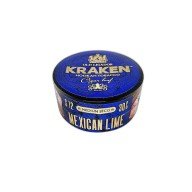 Kraken Mexican Lime