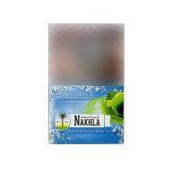 Nakhla Ice Grape Mint