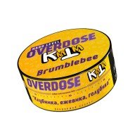 Overdose Brumblebee