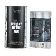 Satyr Whisky In The Jar