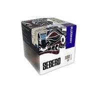 Sebero Blueberry