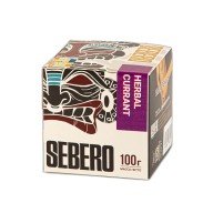 Sebero Herbal Currant