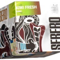 Sebero Kiwi Fresh