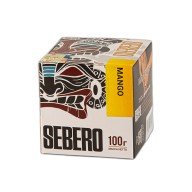 Sebero Mango