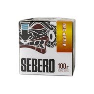 Sebero Red Apple