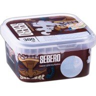 Sebero Limited Edition Cherry