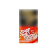 Sebero Arctic Mix Jelly Fruit