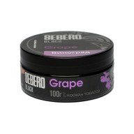 Sebero Black Grape