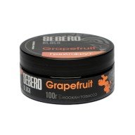 Sebero Black Grapefruit