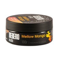 Sebero Black Mellow Mango