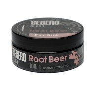 Sebero Black Root Beer