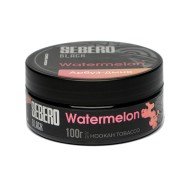 Sebero Black Watermelon